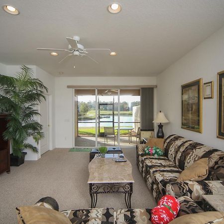 Willa Cypress Cove Bradenton Zewnętrze zdjęcie