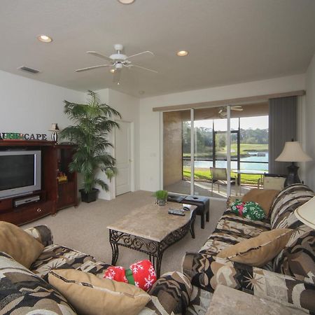 Willa Cypress Cove Bradenton Zewnętrze zdjęcie