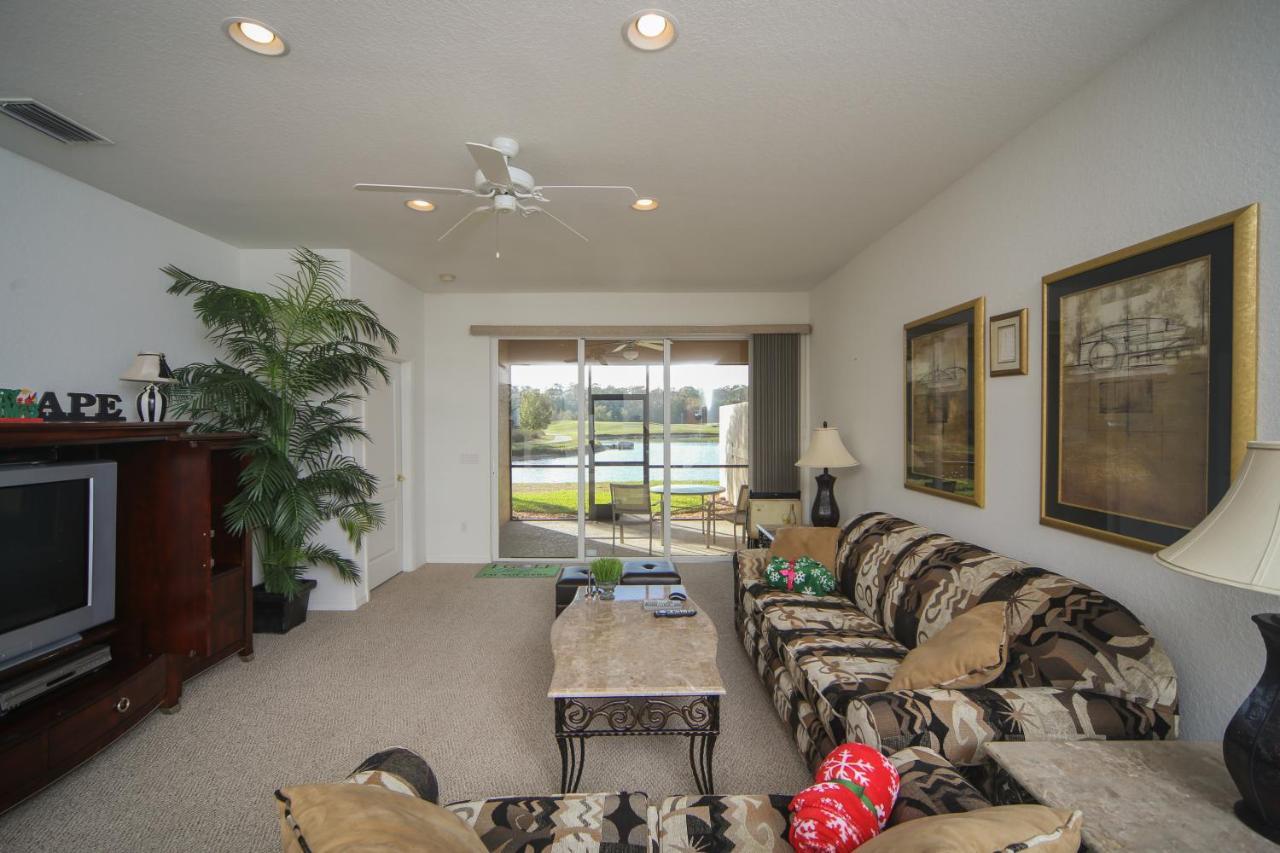 Willa Cypress Cove Bradenton Zewnętrze zdjęcie
