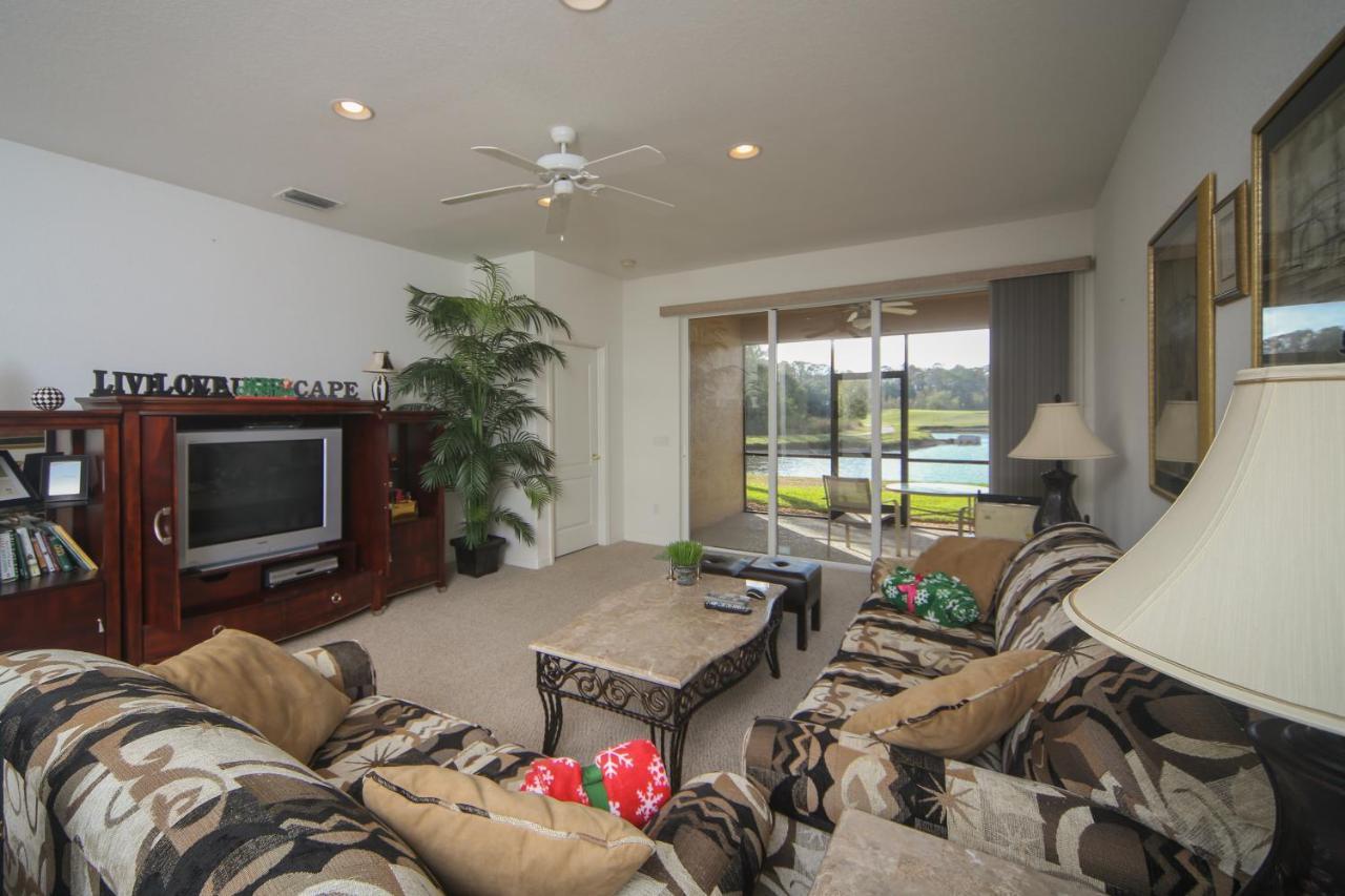 Willa Cypress Cove Bradenton Zewnętrze zdjęcie