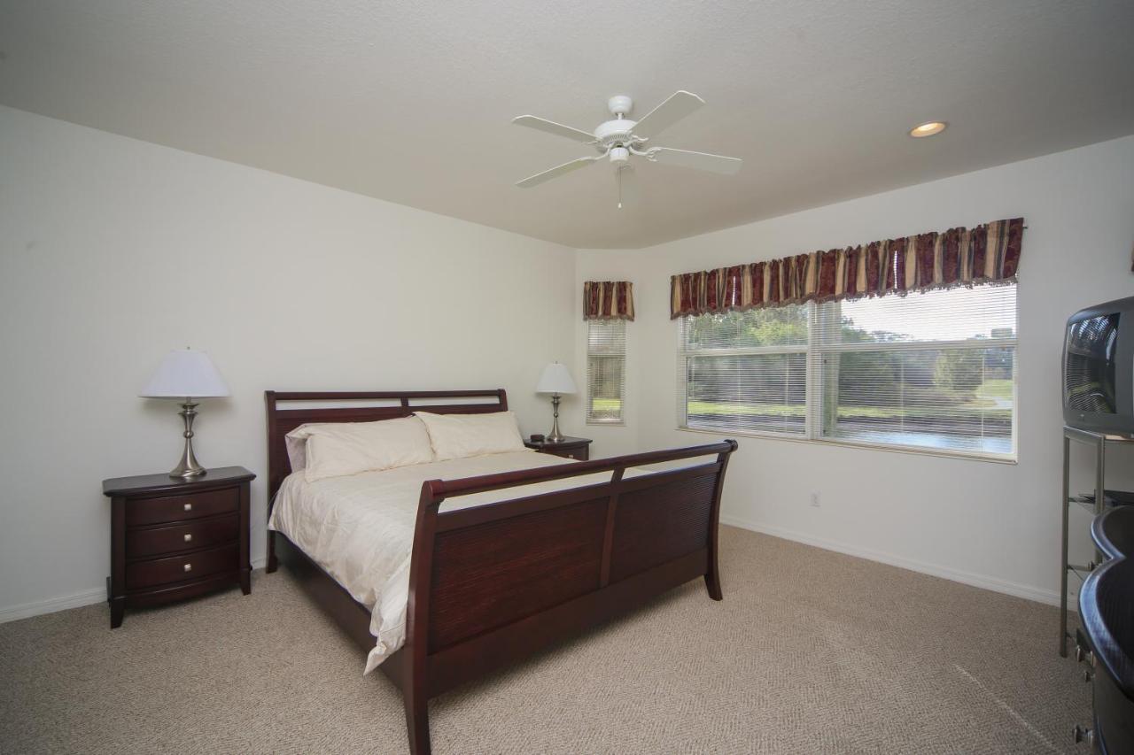 Willa Cypress Cove Bradenton Zewnętrze zdjęcie