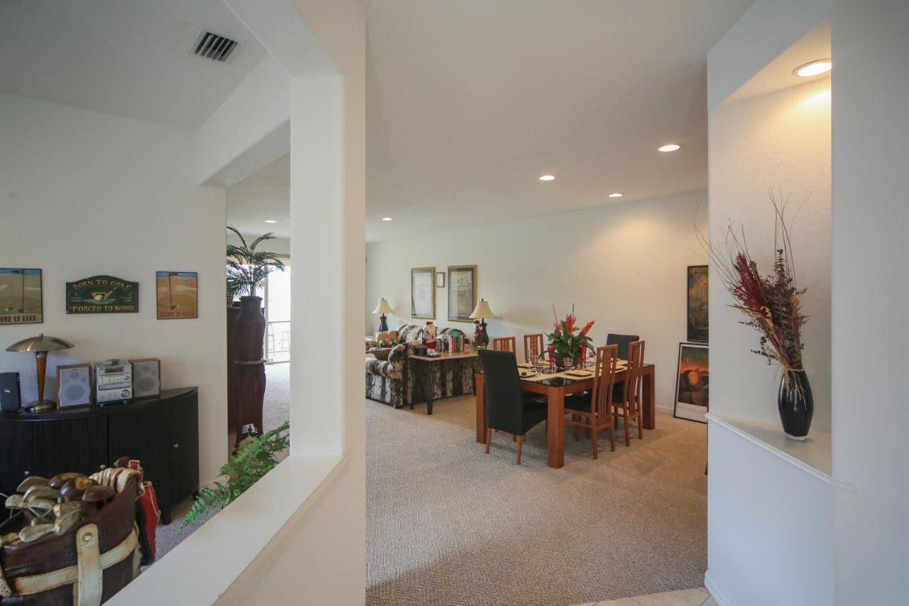 Willa Cypress Cove Bradenton Zewnętrze zdjęcie