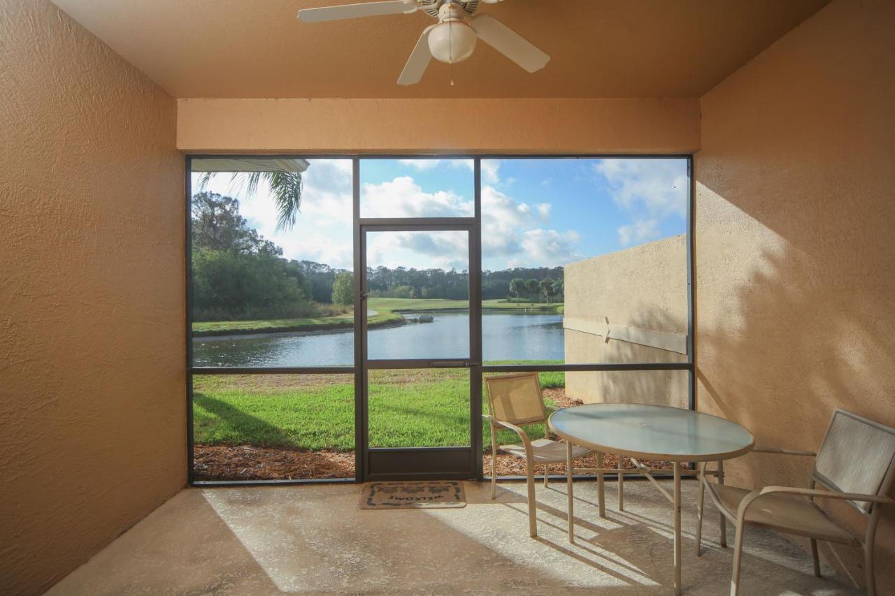 Willa Cypress Cove Bradenton Zewnętrze zdjęcie