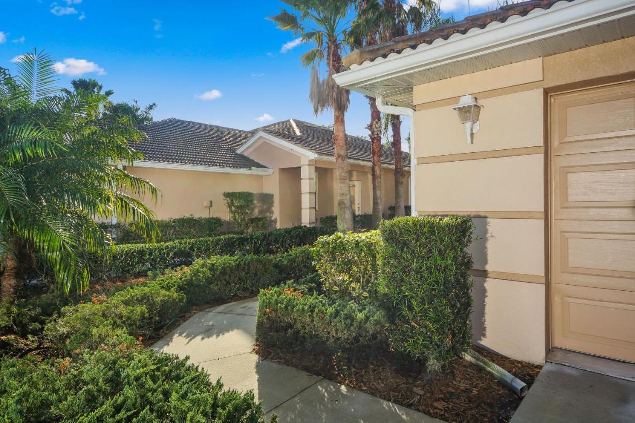 Willa Cypress Cove Bradenton Zewnętrze zdjęcie