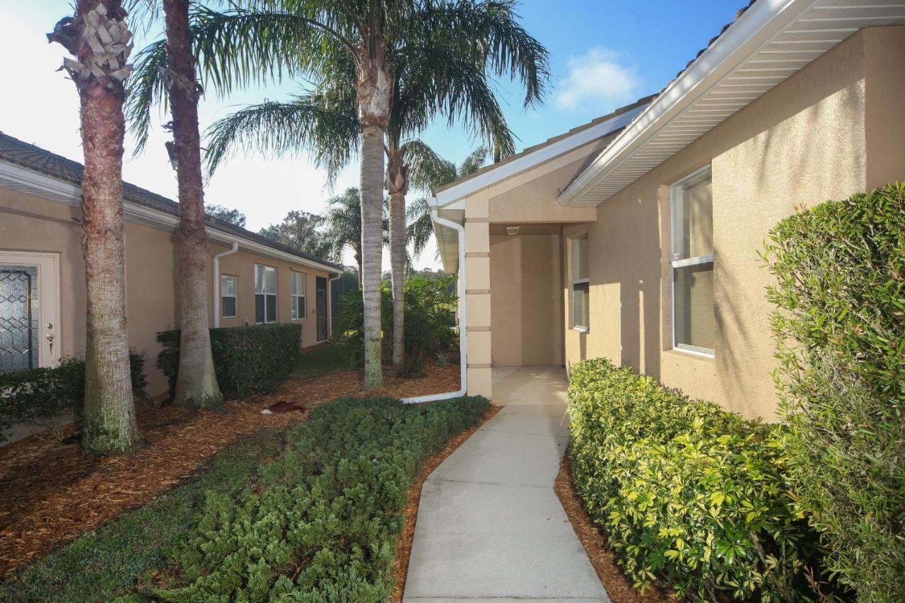 Willa Cypress Cove Bradenton Zewnętrze zdjęcie