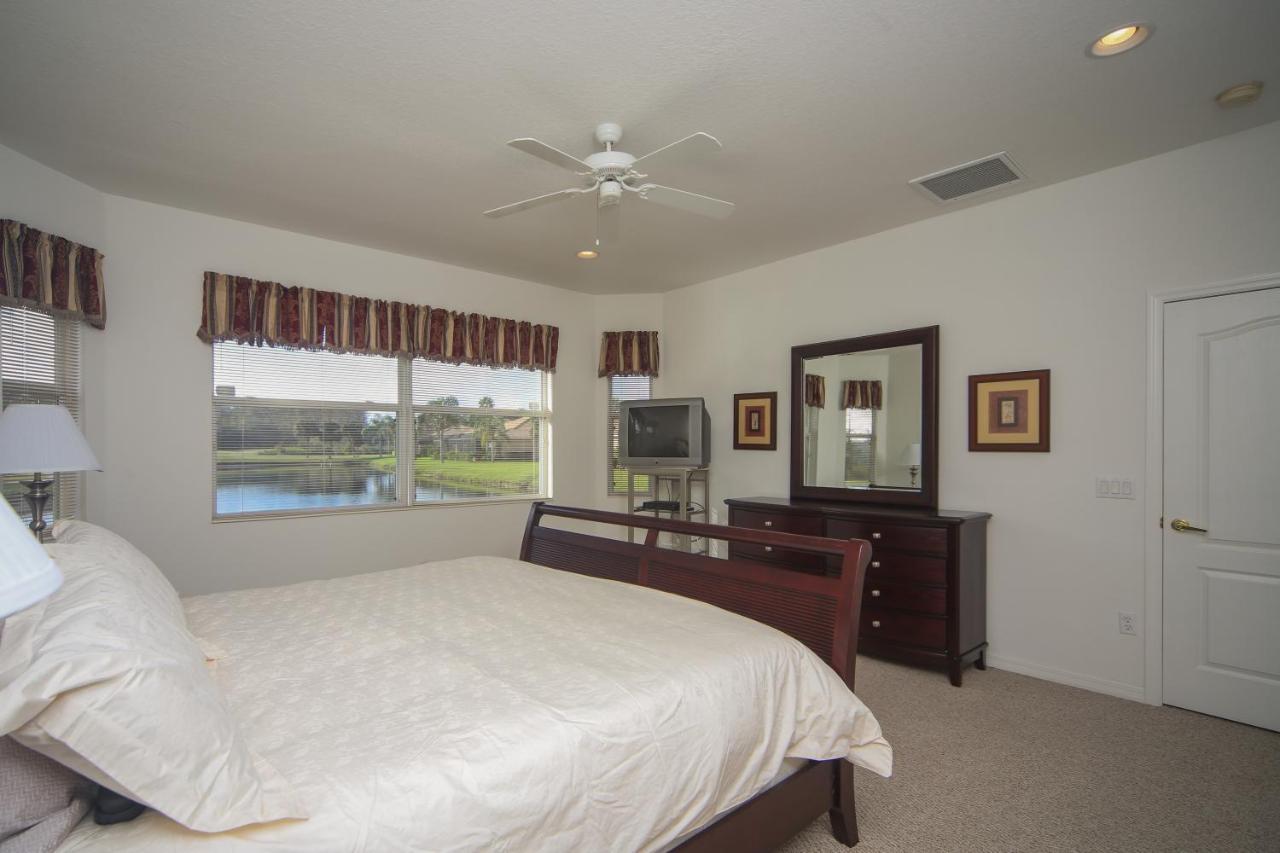 Willa Cypress Cove Bradenton Zewnętrze zdjęcie