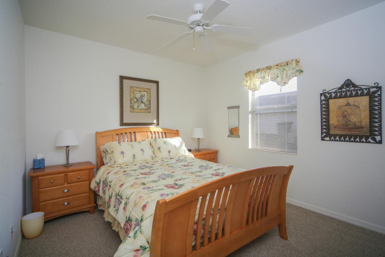 Willa Cypress Cove Bradenton Zewnętrze zdjęcie