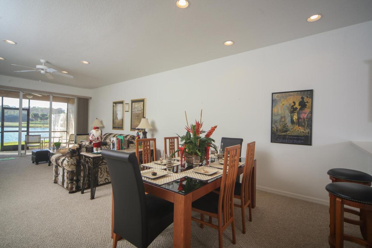 Willa Cypress Cove Bradenton Zewnętrze zdjęcie