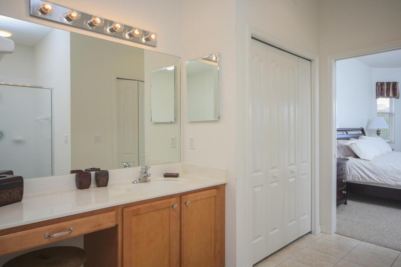 Willa Cypress Cove Bradenton Zewnętrze zdjęcie