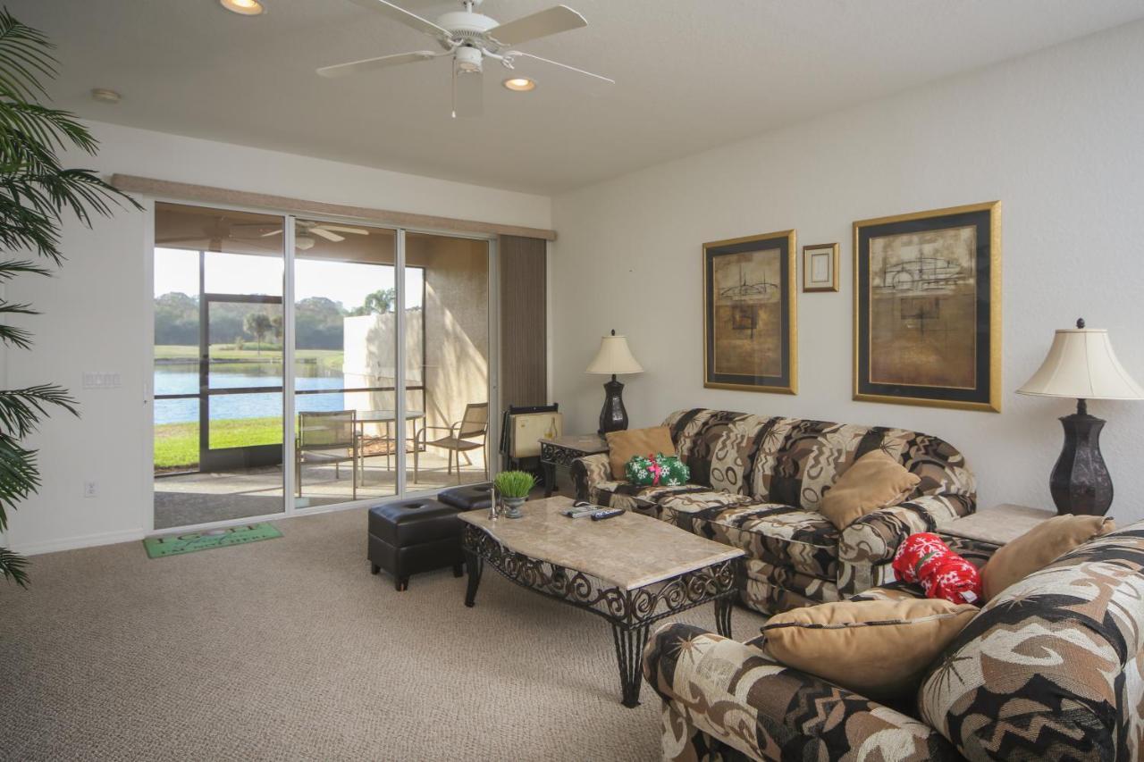 Willa Cypress Cove Bradenton Zewnętrze zdjęcie