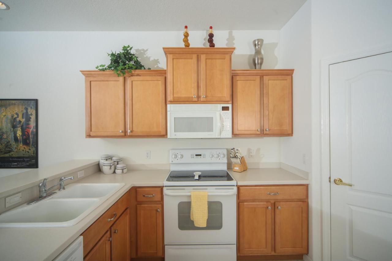 Willa Cypress Cove Bradenton Zewnętrze zdjęcie