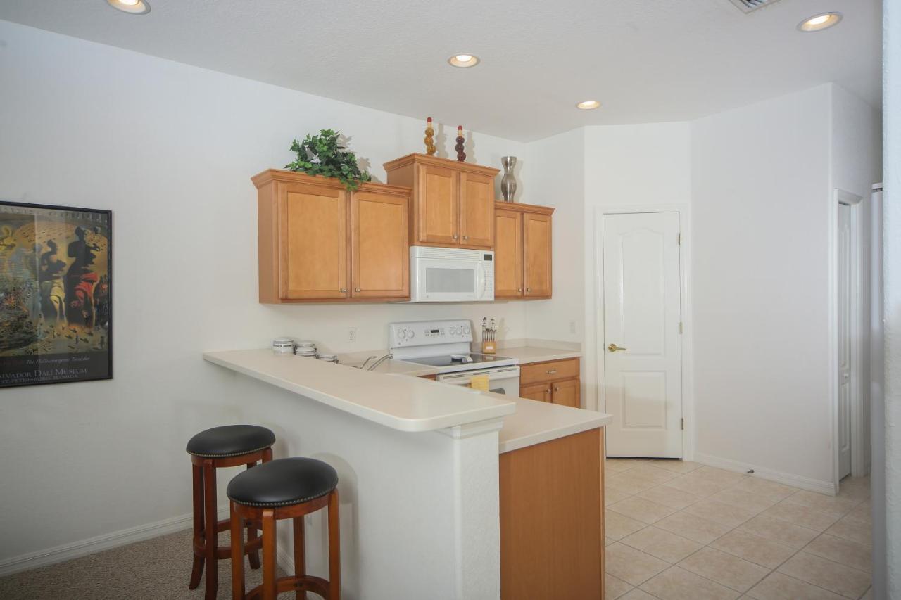 Willa Cypress Cove Bradenton Zewnętrze zdjęcie