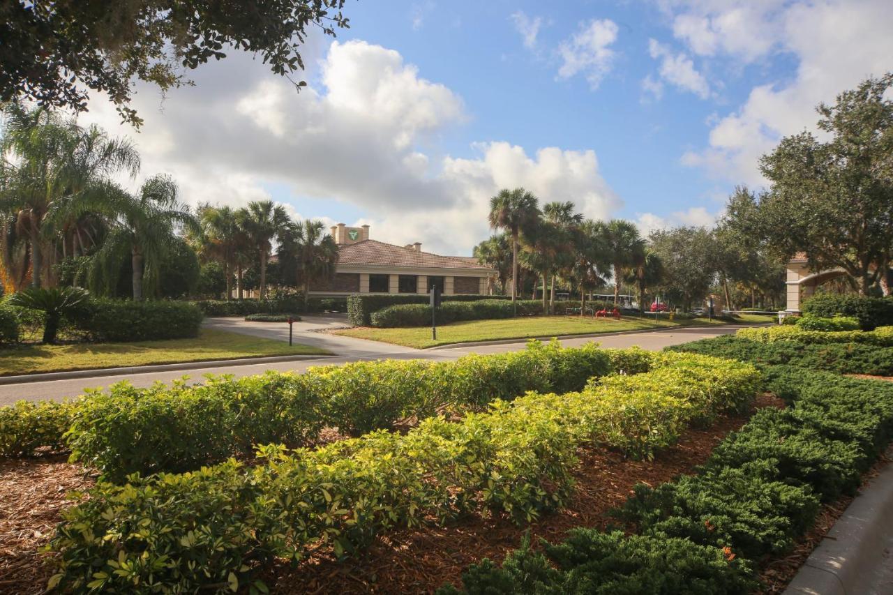 Willa Cypress Cove Bradenton Zewnętrze zdjęcie