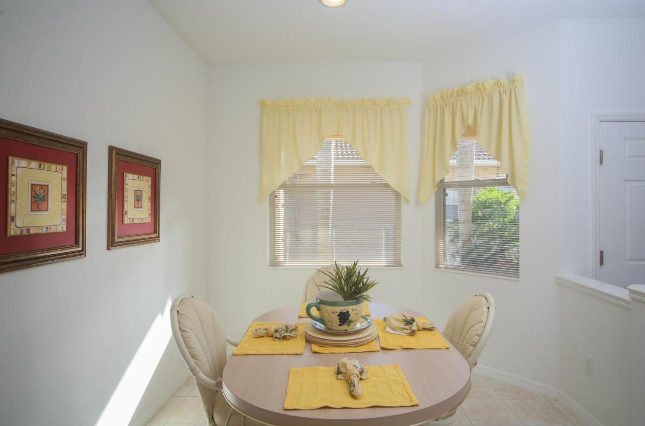 Willa Cypress Cove Bradenton Zewnętrze zdjęcie
