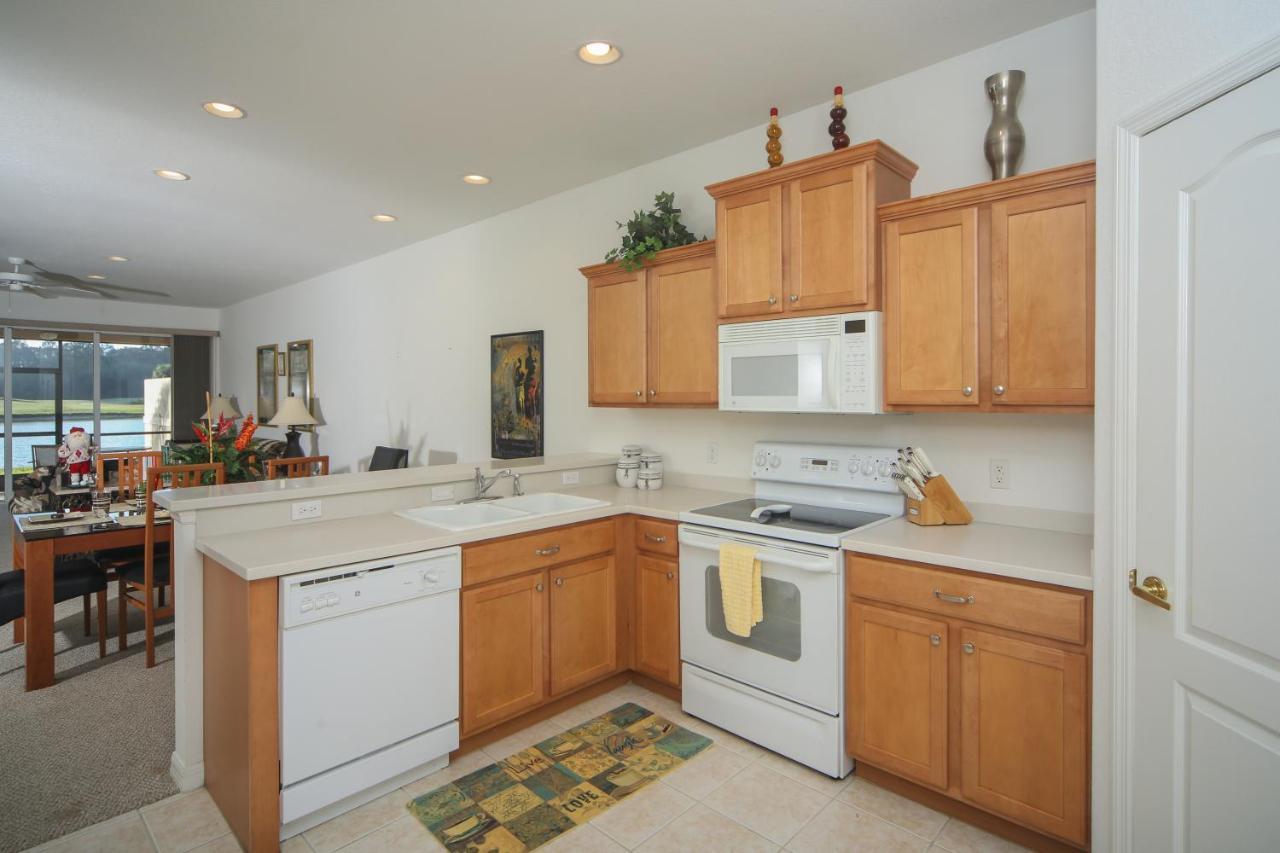 Willa Cypress Cove Bradenton Zewnętrze zdjęcie