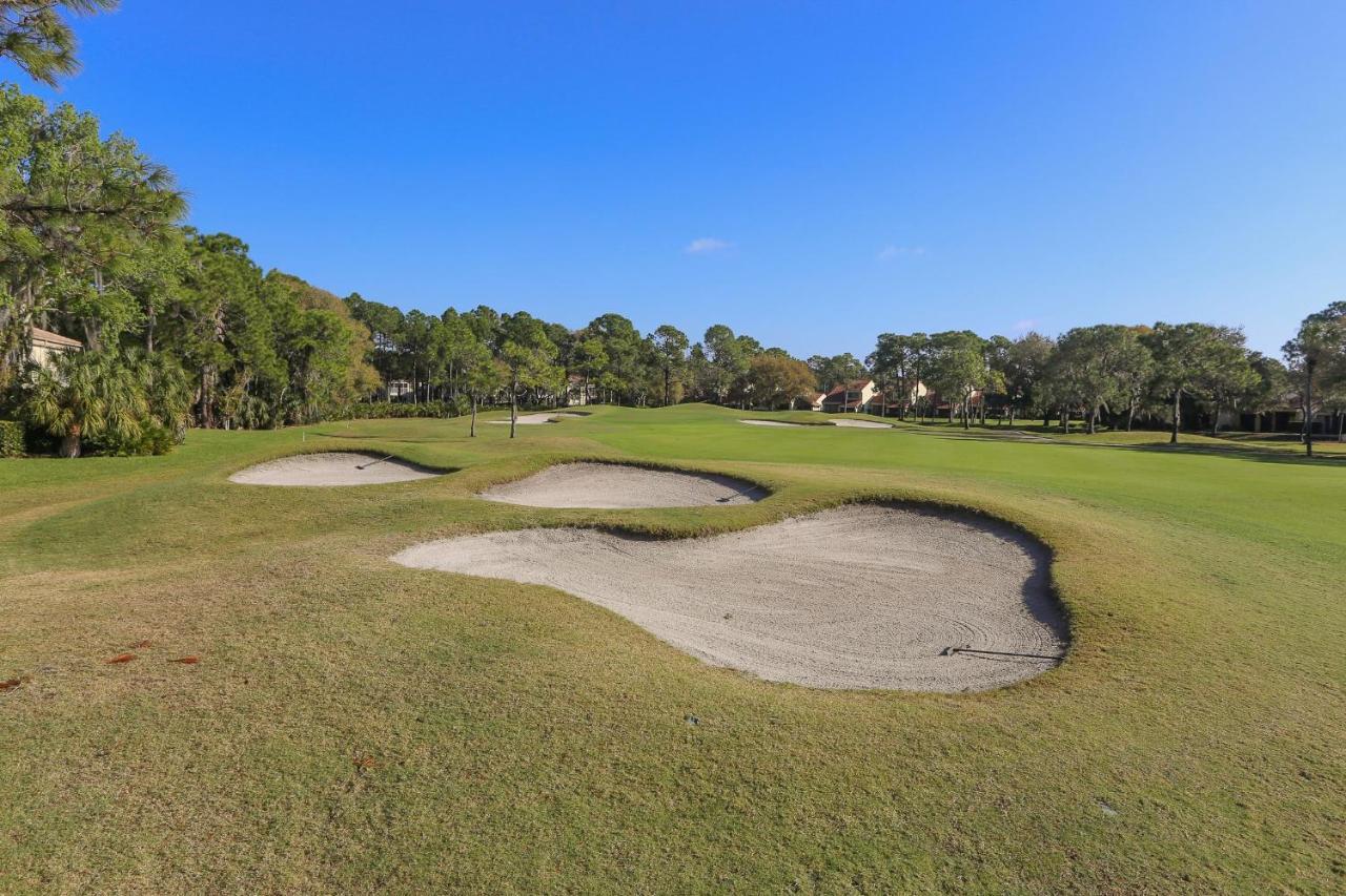 Willa Cypress Cove Bradenton Zewnętrze zdjęcie