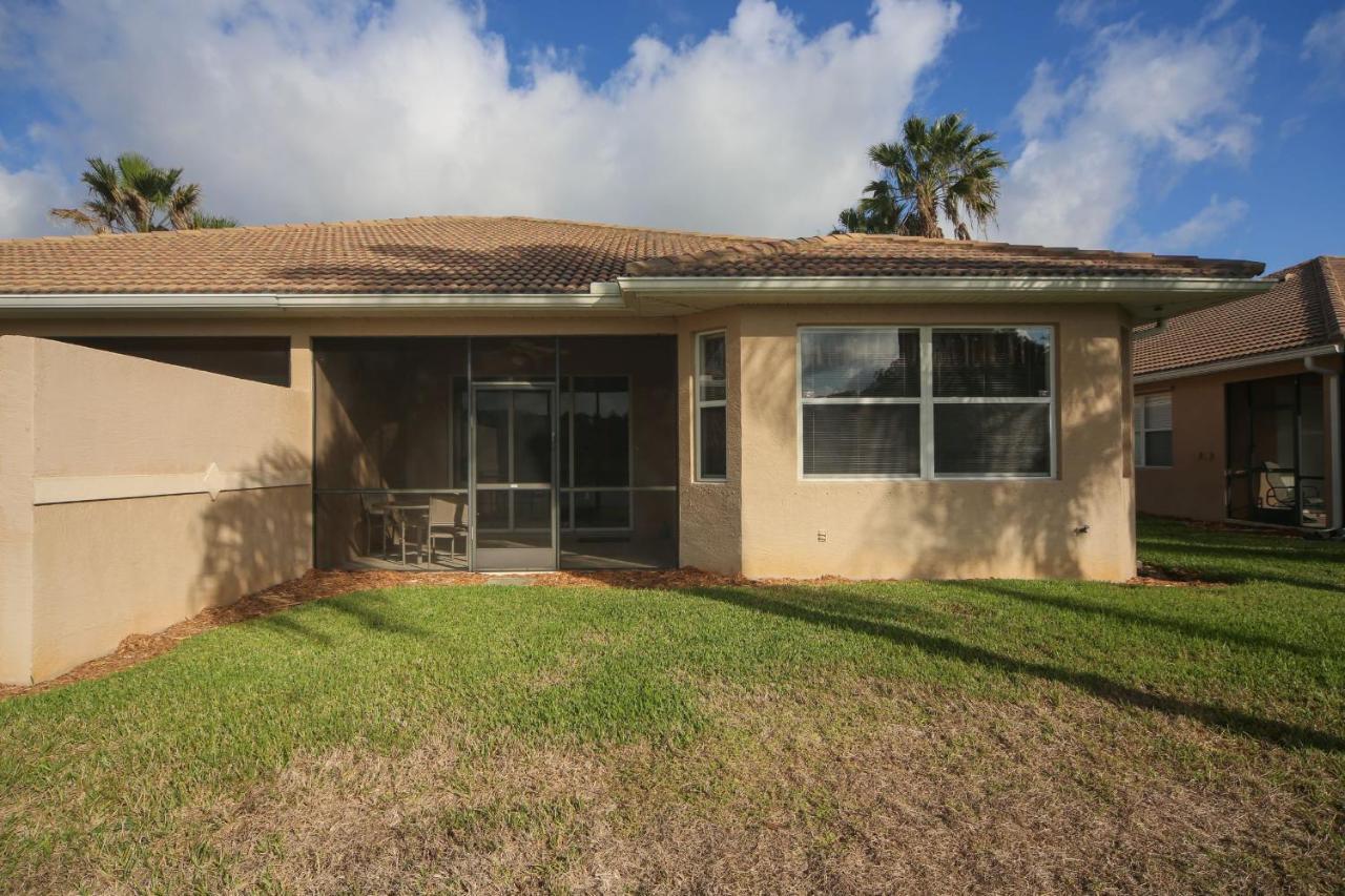 Willa Cypress Cove Bradenton Zewnętrze zdjęcie