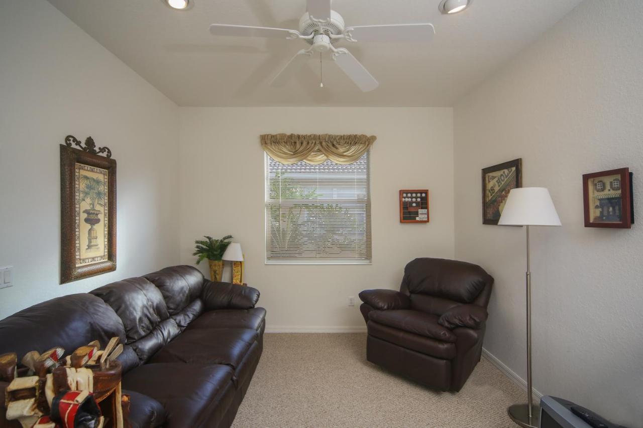 Willa Cypress Cove Bradenton Zewnętrze zdjęcie